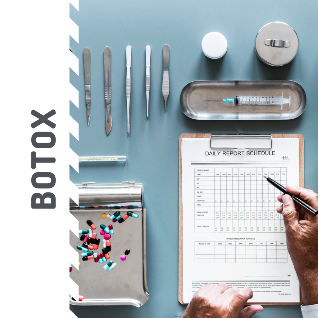 TREATMENTS | SkinRoots