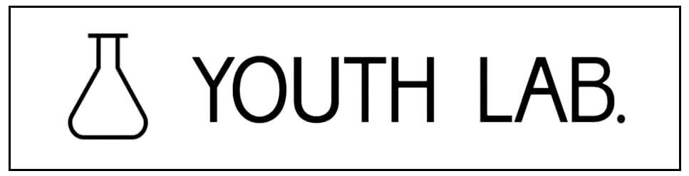 Youth_Lab_Banner