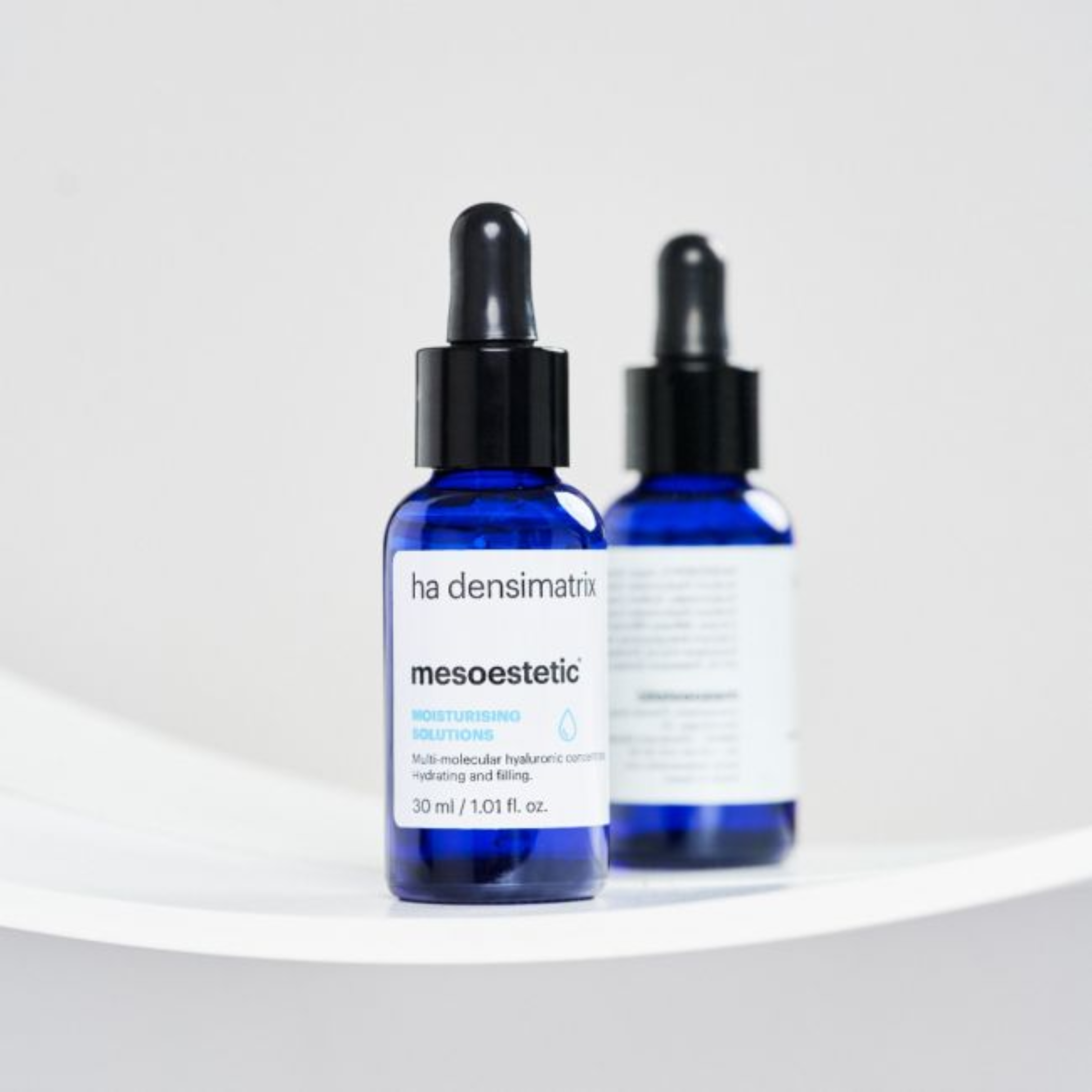 HA Densimatrix – 30 ml - Image 2