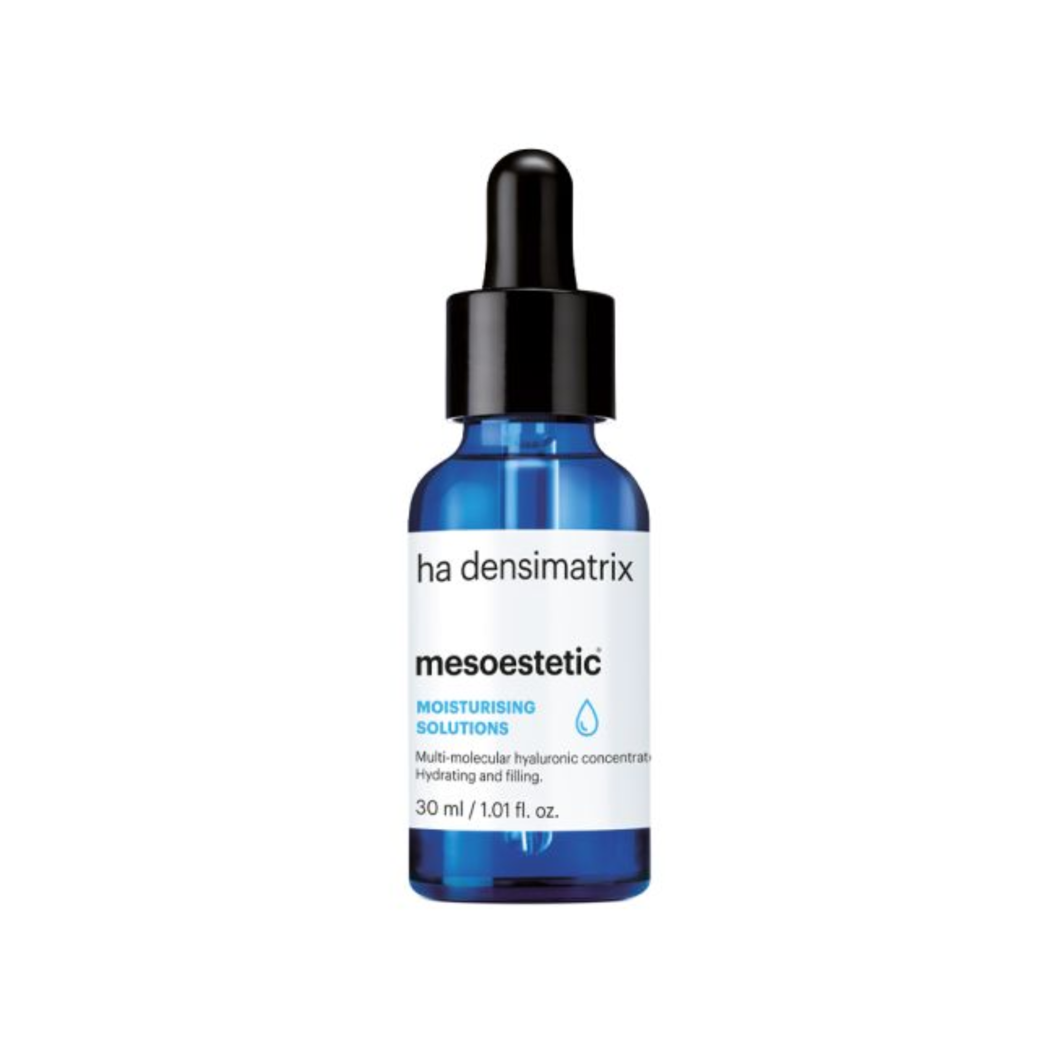 HA Densimatrix – 30 ml - Image 3