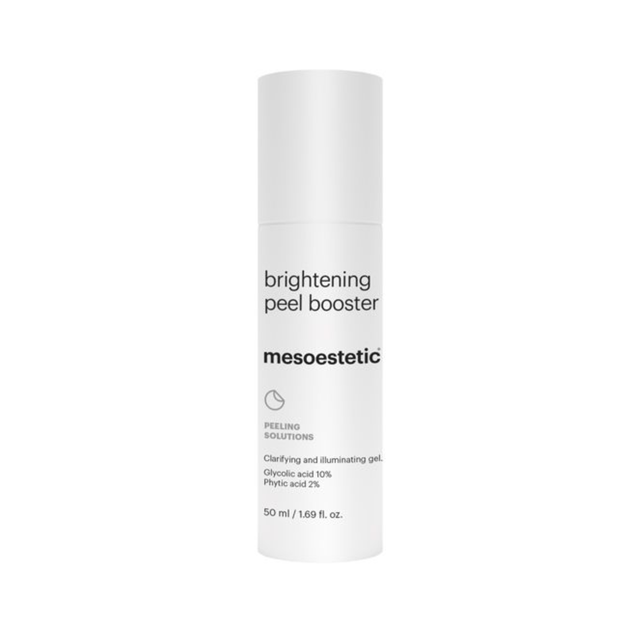 Brightening Peel Booster – 50 ml - Image 2