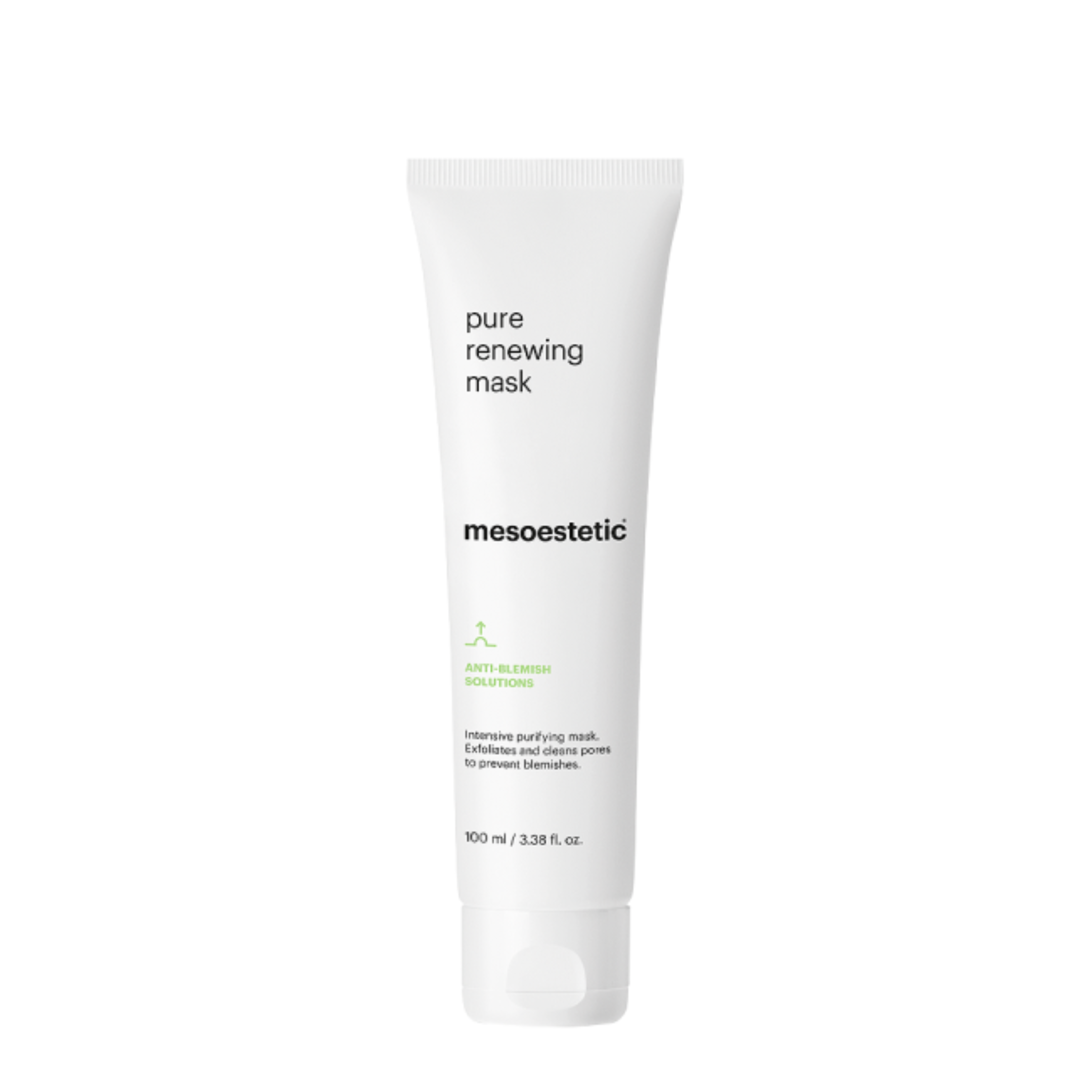 Pure Renewing Mask – 100 ml - Image 3