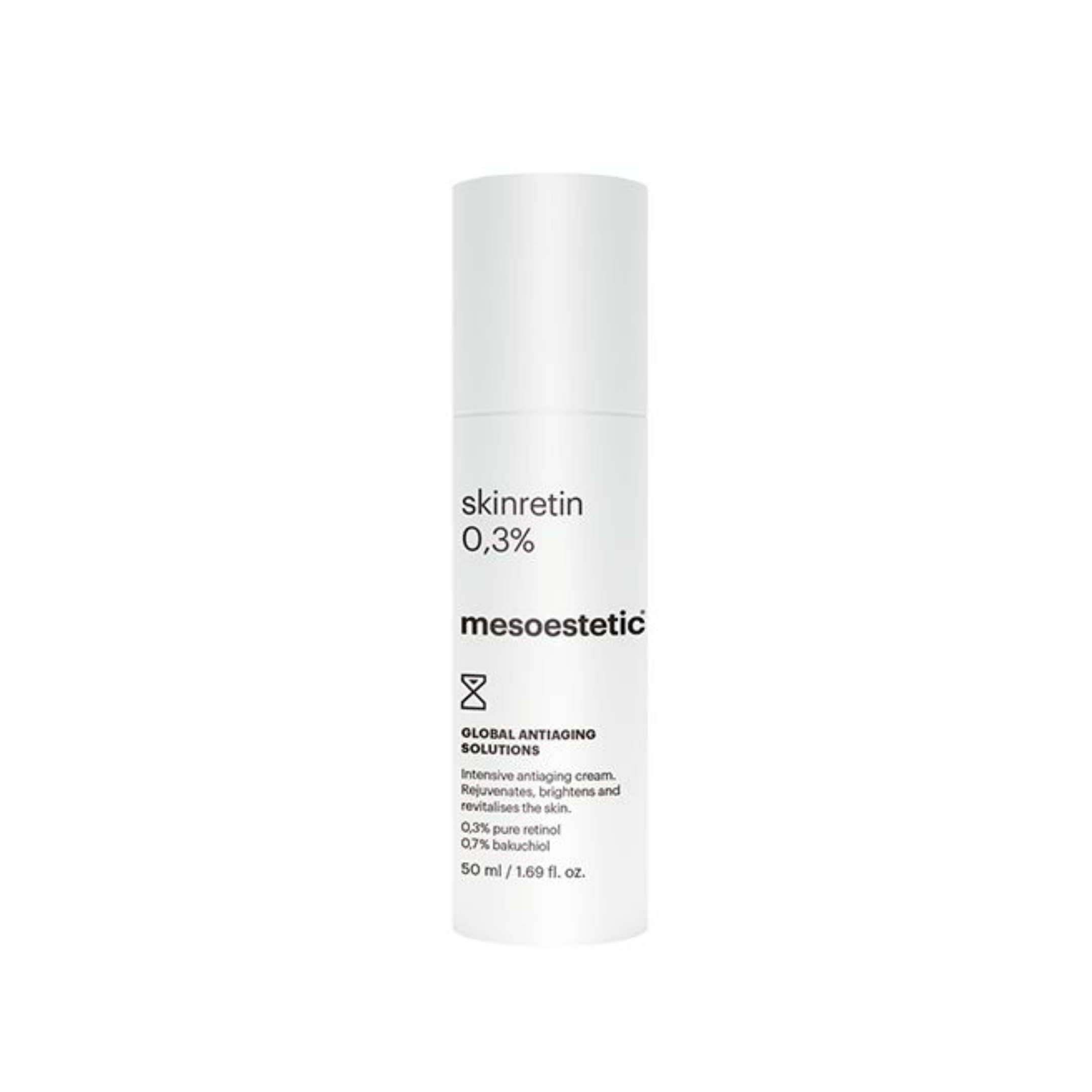 Skinretin 0,3% – 50 ml - Image 3