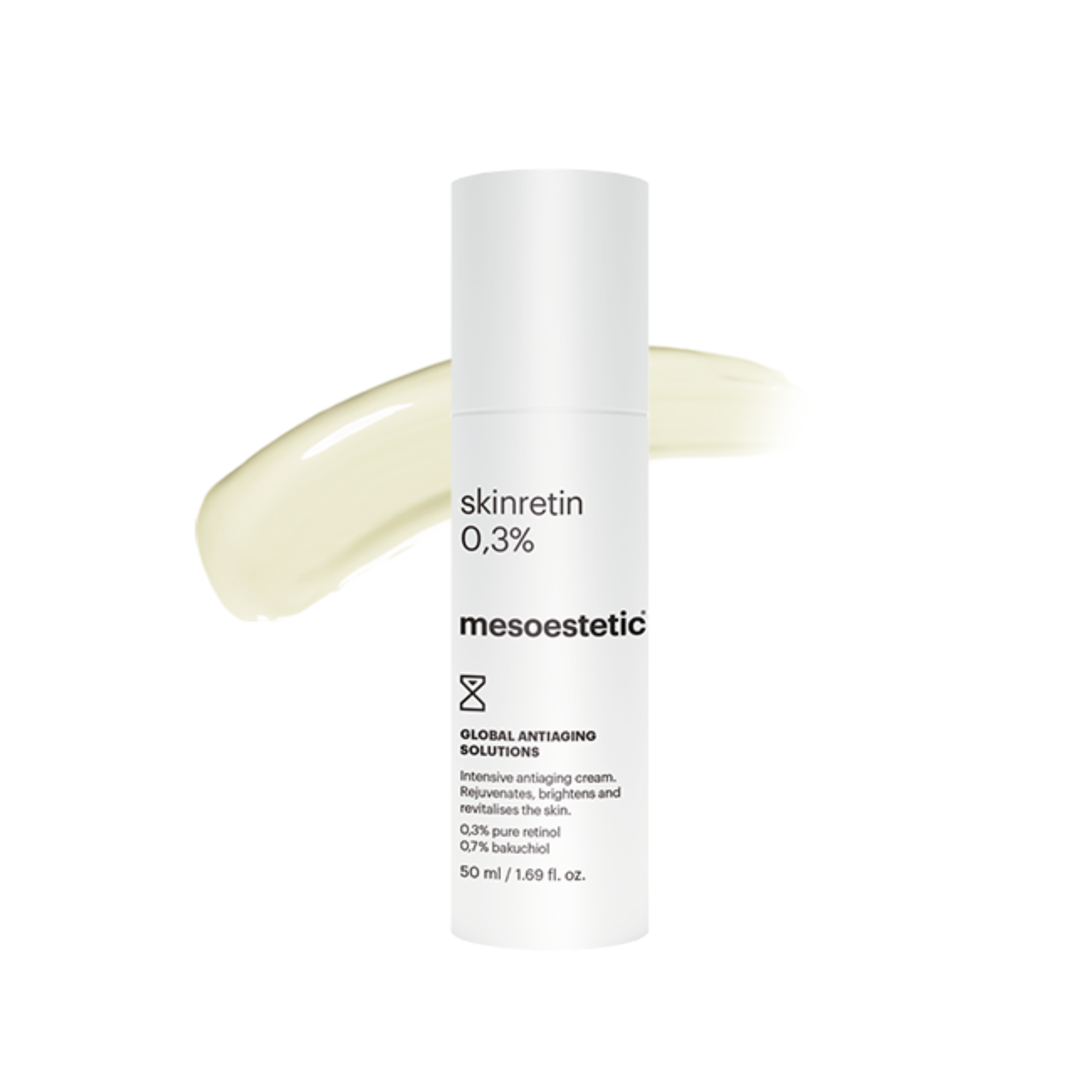 Skinretin 0,3% – 50 ml - Image 2