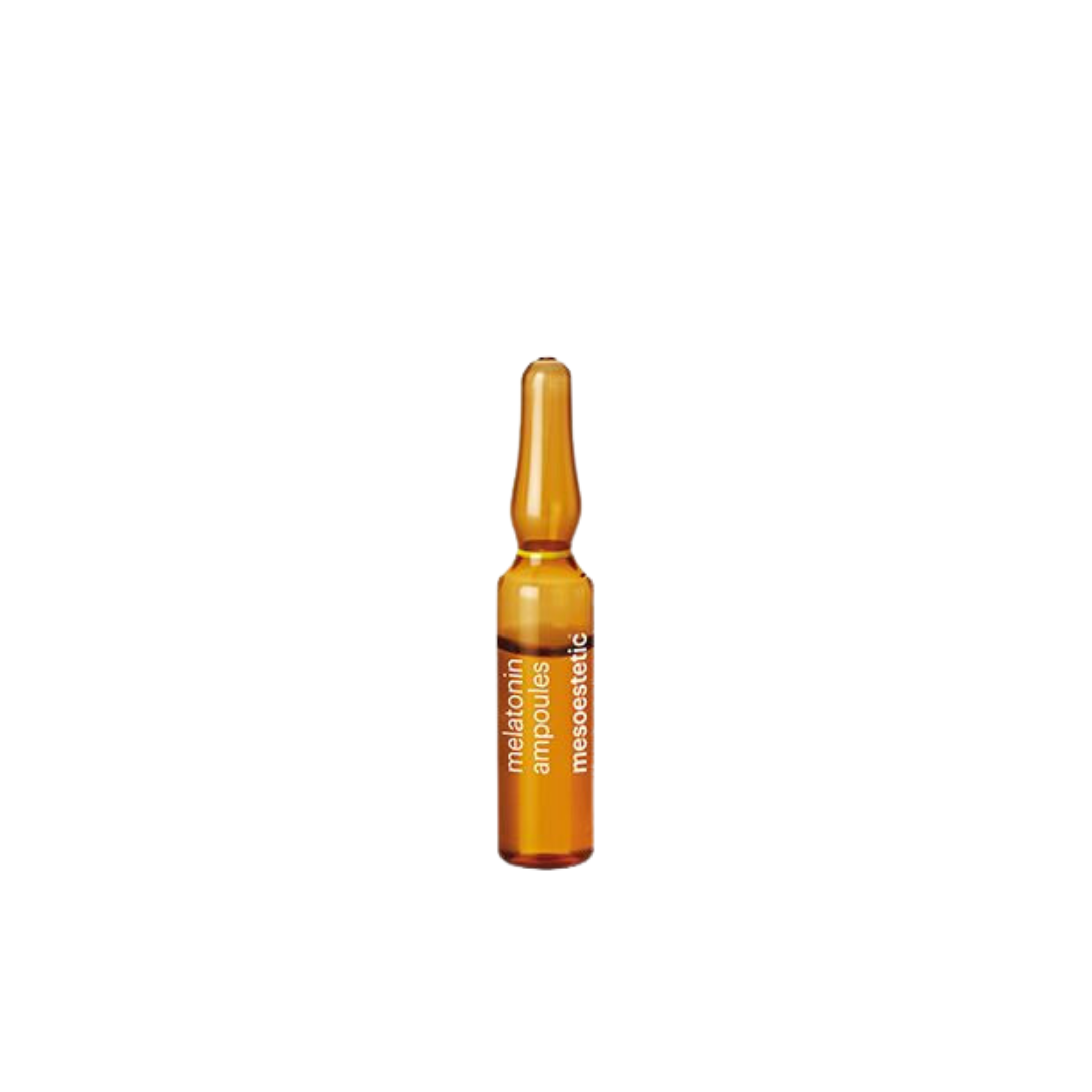 Melatonin Ampoule – 2 ml (10 units) - Image 3