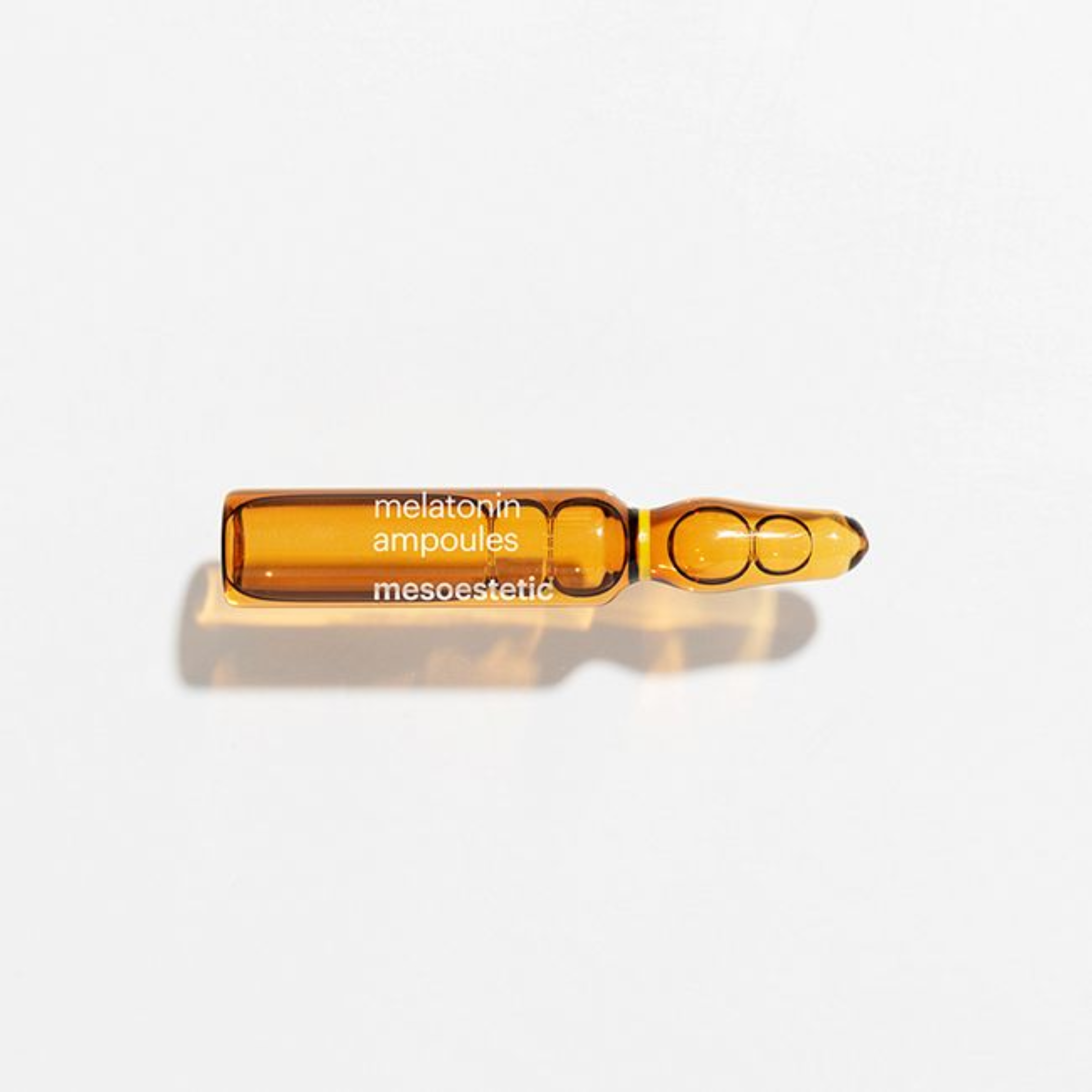 Melatonin Ampoule – 2 ml (10 units) - Image 2