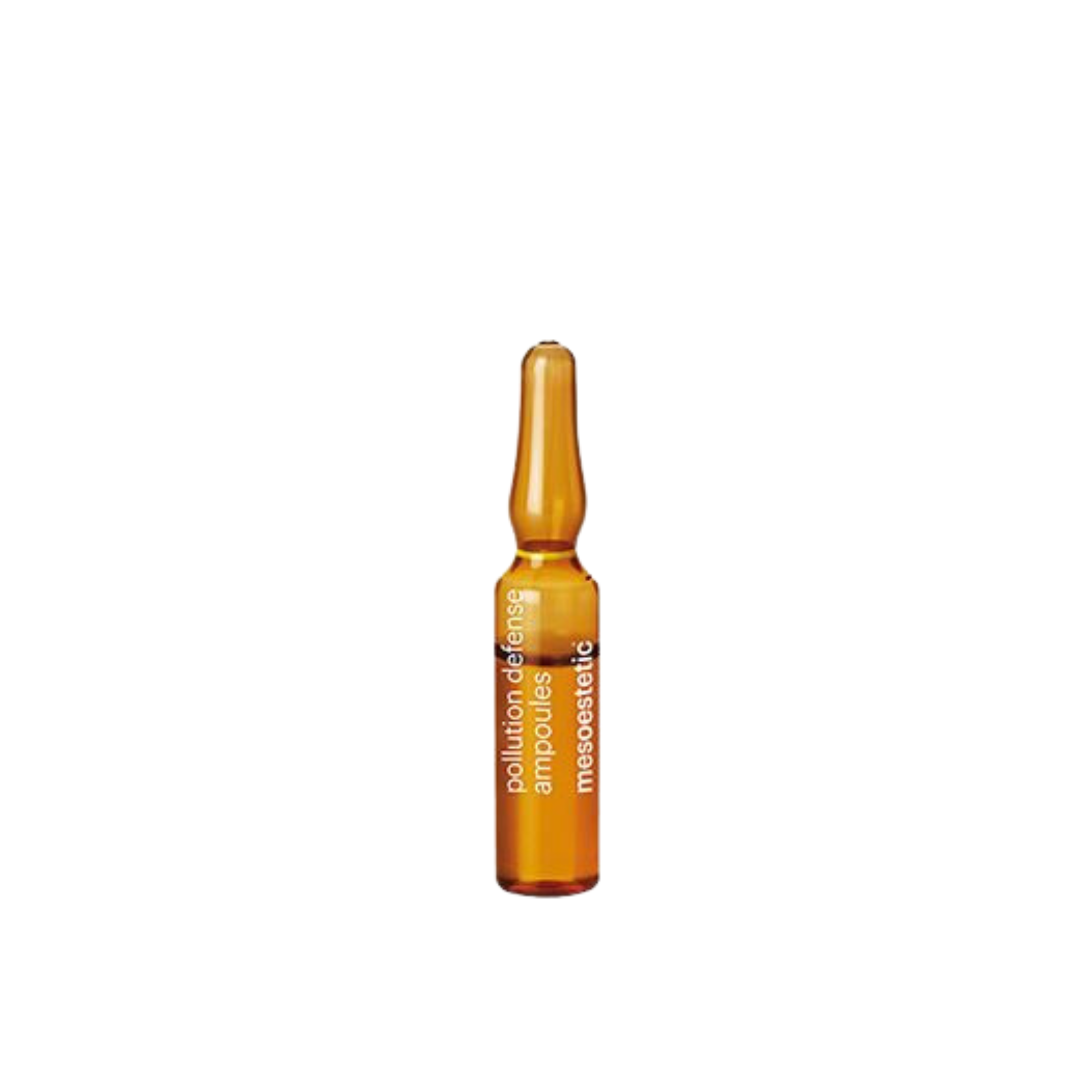Pollution Defence Ampoule – 2 ml (10 units) - Image 3