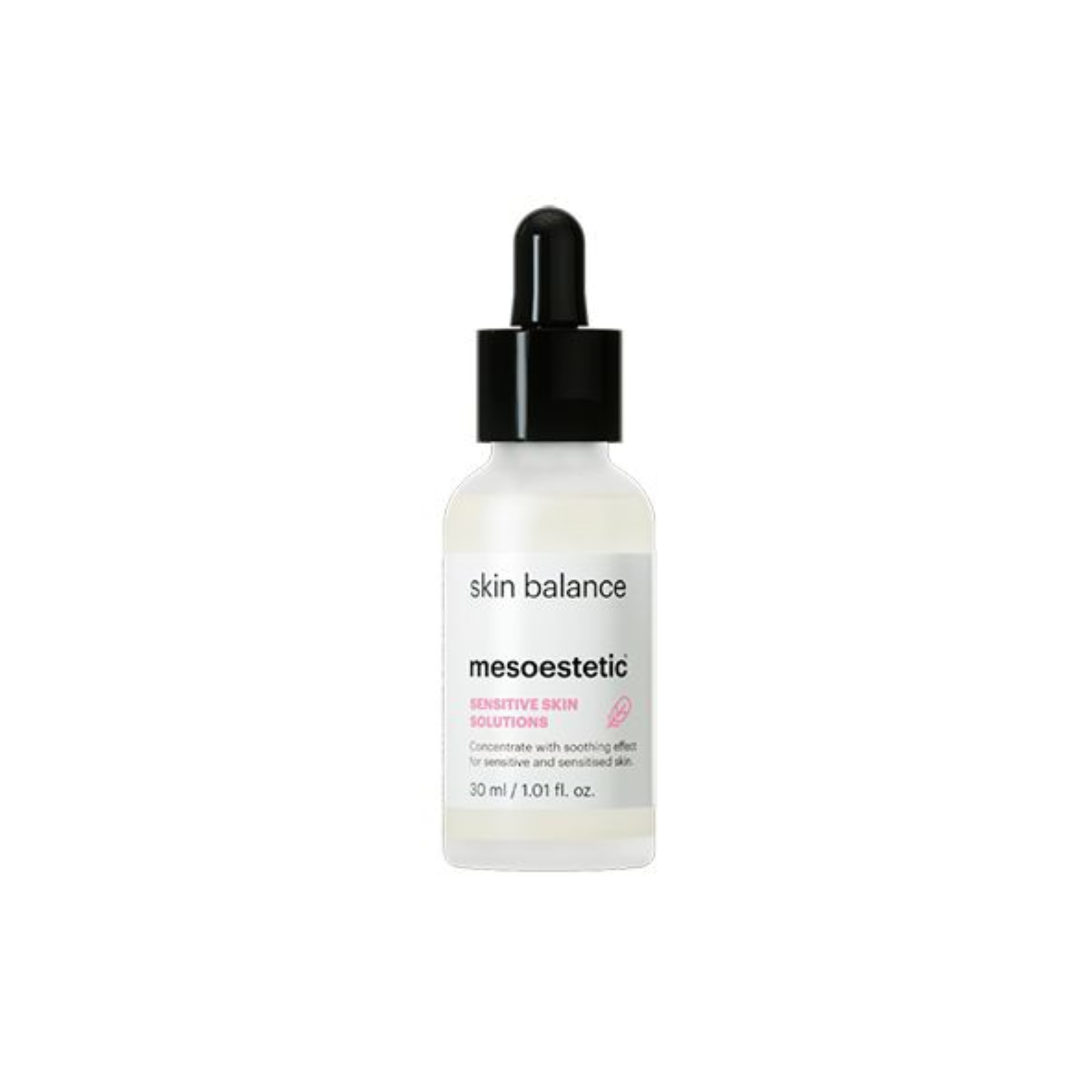 Skin Balance – 30ml - Image 3