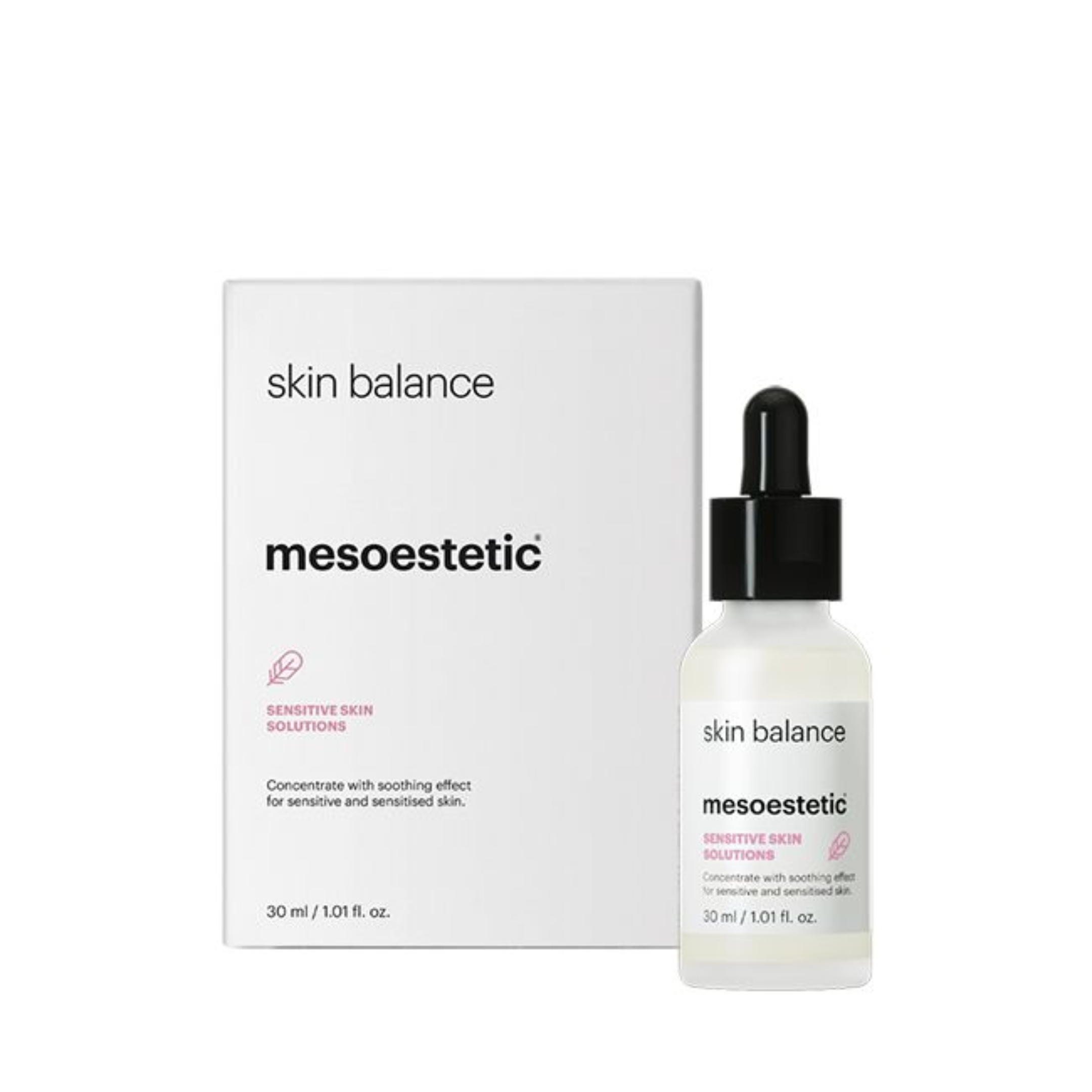 Skin Balance – 30ml