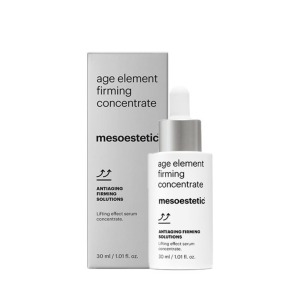 Mesoestetic Age Element® Firming Concentrate (30ml)