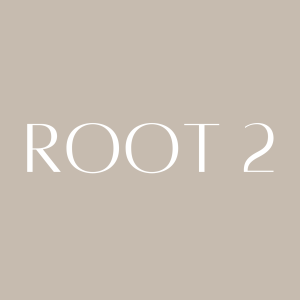 Root 2
