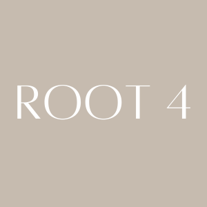 Root 4