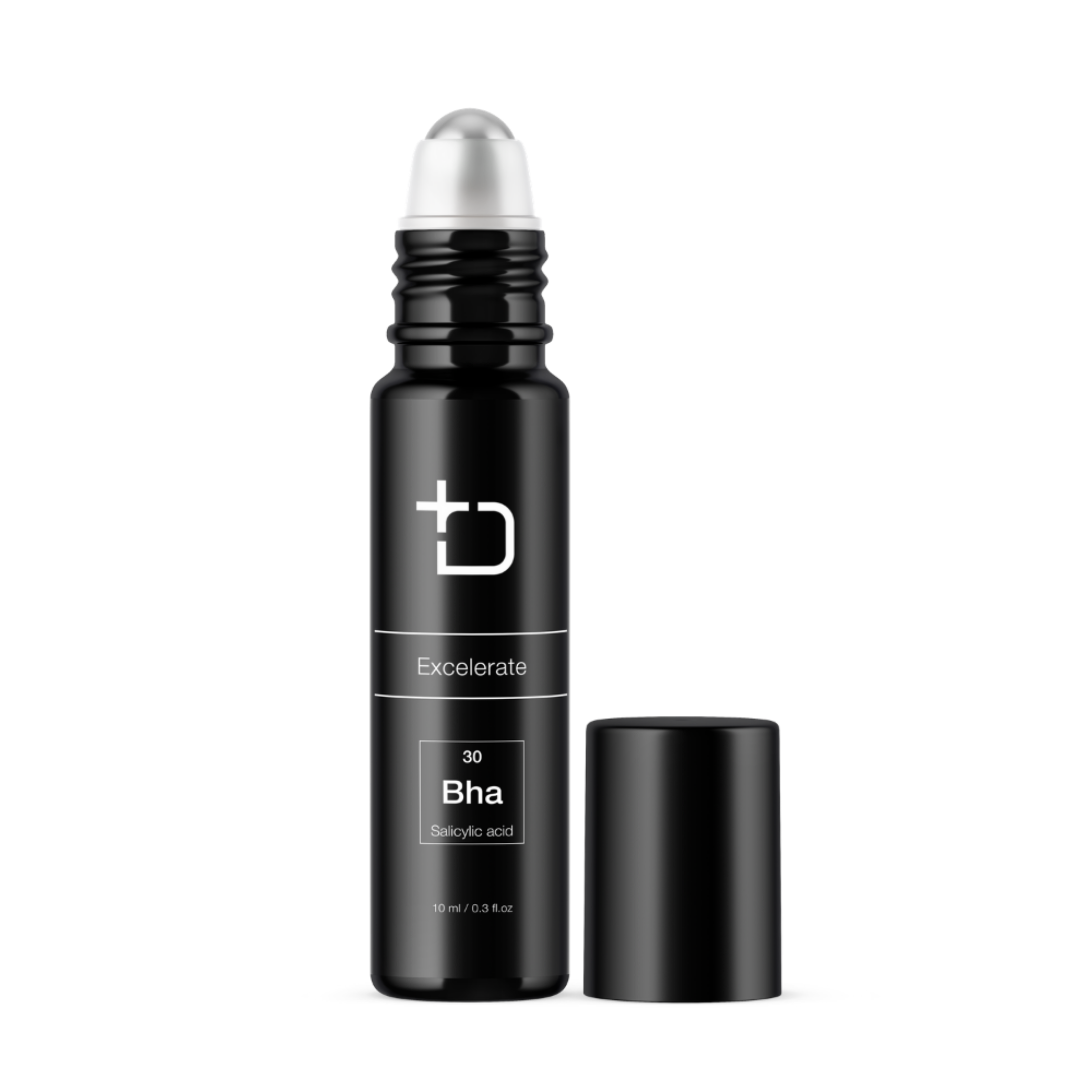 Dermexcel Excelerate 30% (10ml)
