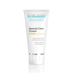 Dr. Schrammek Special Care Cream 50ml