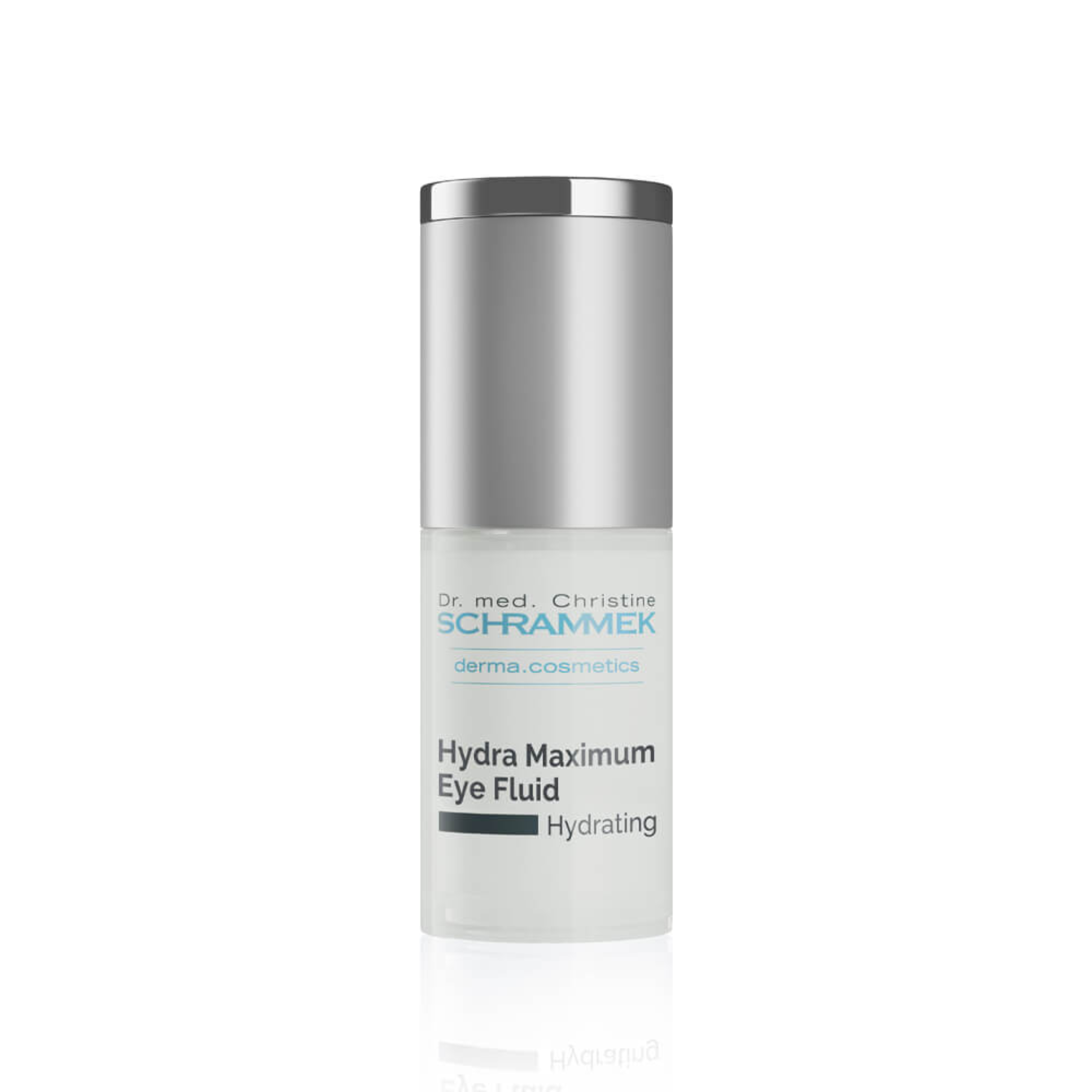 Dr. Schrammek Hydra Maximum Eye Fluid 15ml