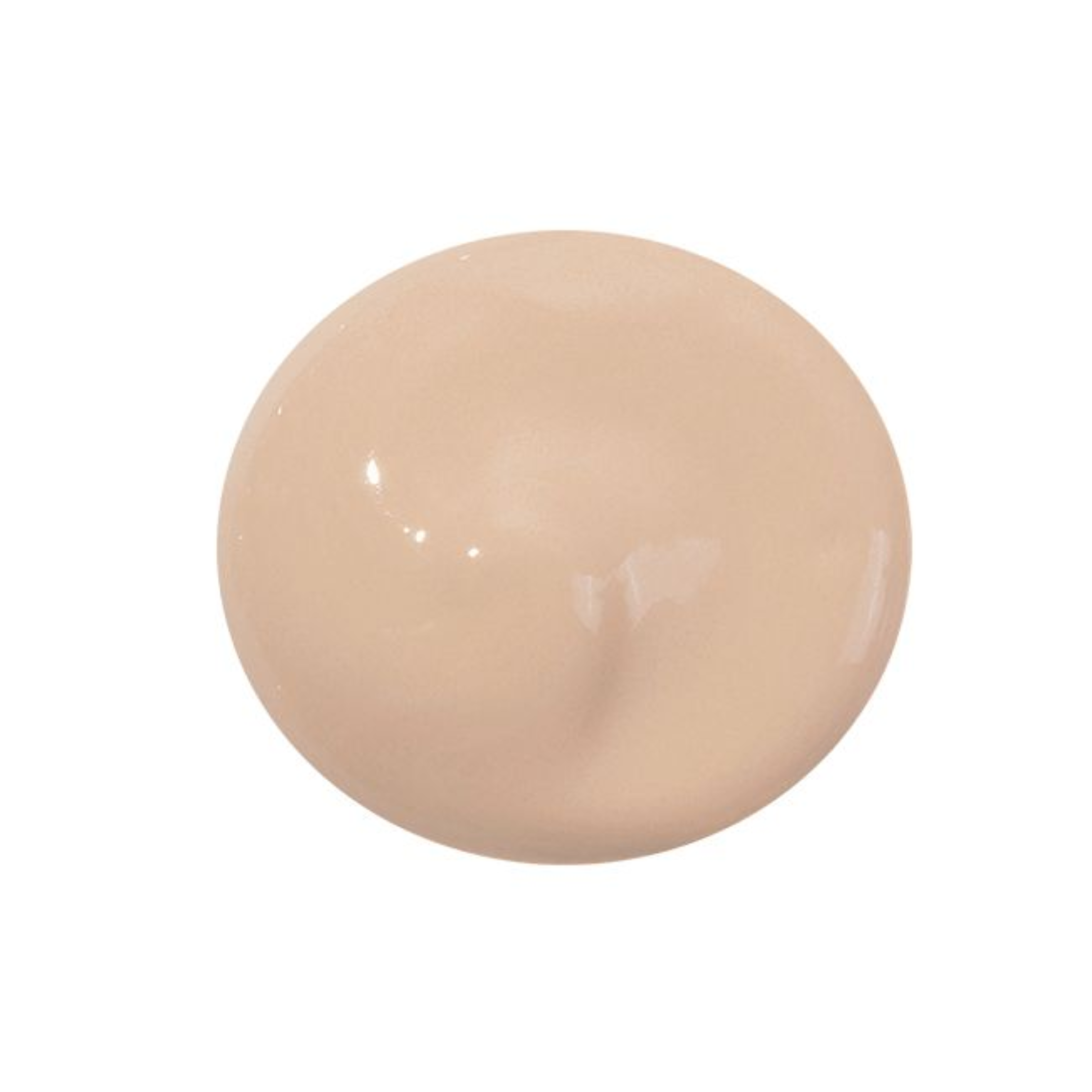 Mesoestetic Mesoprotech Mineral Fluid (50ml) - Image 4