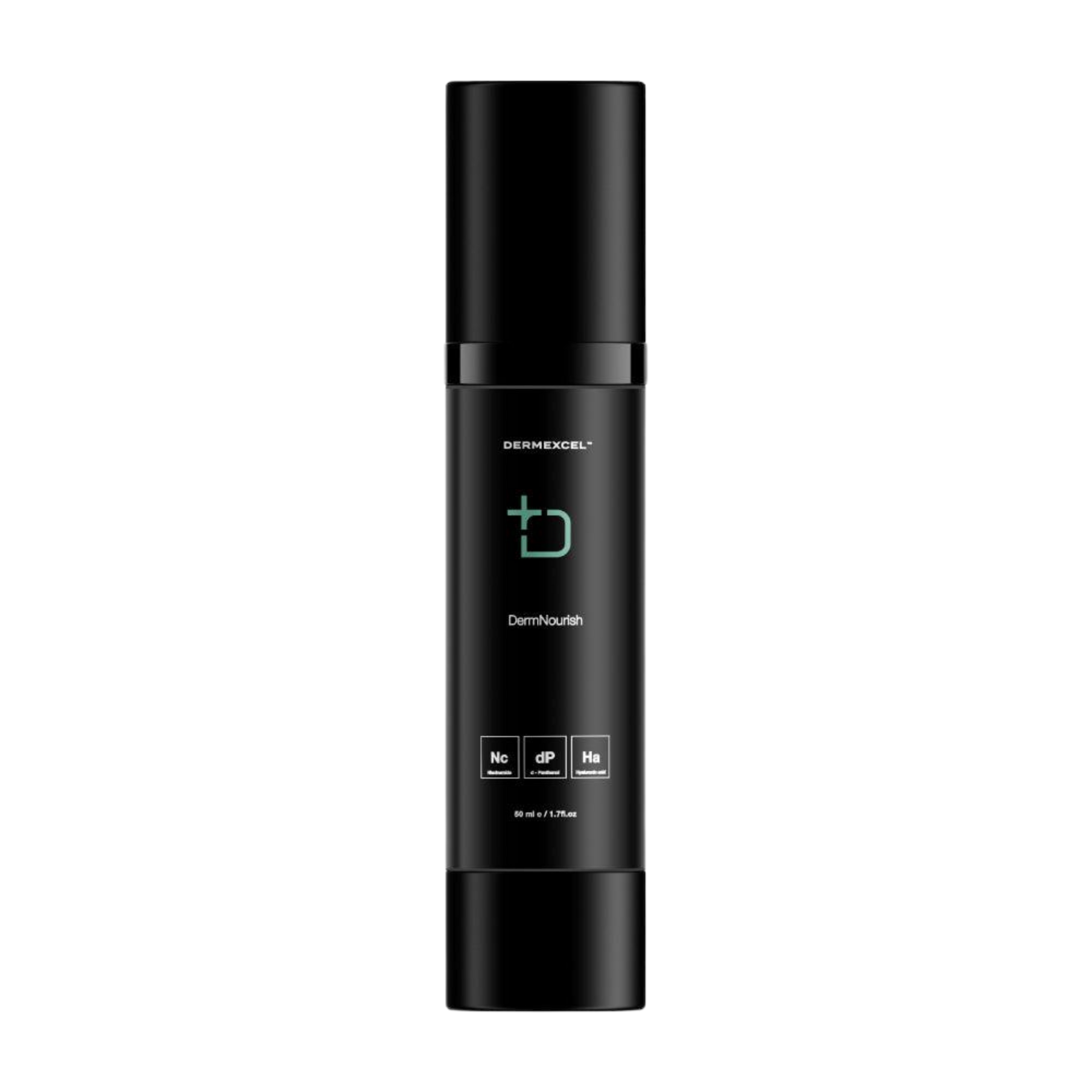Dermexcel DermNourish (50ml)