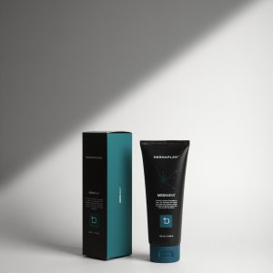 Dermexcel Mediment Barrier Ointment (100ml)