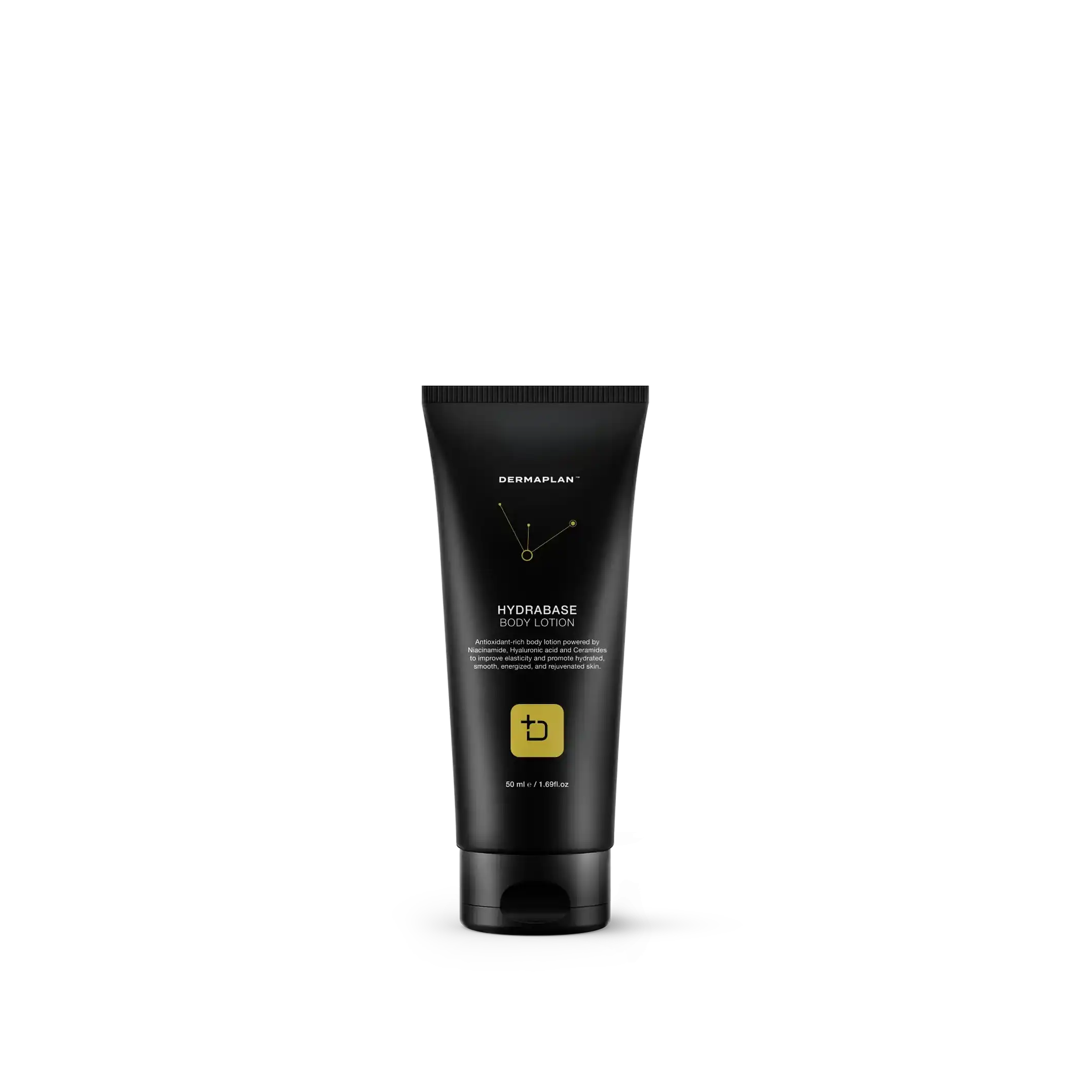 Dermexcel Hydrabase Body Lotion (50ml)