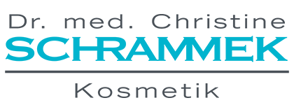 dr-schrammek-kosmetik-logo-x2.png