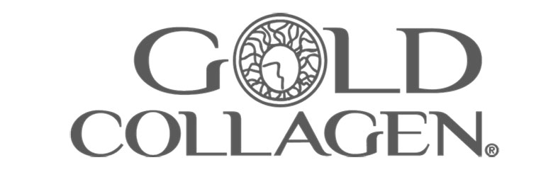 gold-collagen-logotipo.jpg